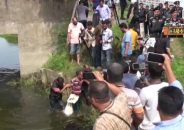 সাতক্ষীরায় নিহত চা বিক্রেতা ইয়াসিন আলীর মাথা উদ্ধার, গ্রেপ্তার ১