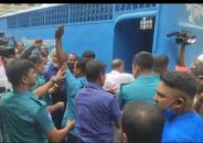 খুলনার তেরখাদায় বাবা ও ছেলে হত্যা মামলায় ১৭ জনের যাবজ্জীবন