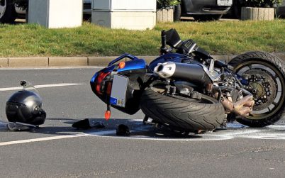 কুষ্টিয়ায় মোটরসাইকেল নিয়ন্ত্রণ হারিয়ে নিহত ৩