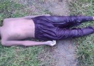 ডুমুরিয়ায় পুকুরে মাদ্রাসা ছাত্রের ভাসমান মরদেহ উদ্ধার