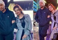 শাকিবের সঙ্গে বিয়ে ও সন্তানের জন্ম তারিখ জানালেন বুবলী