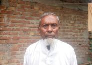 সাতক্ষীরা মেডিকেলের লিফটের নিচে মিলল বীর মুক্তিযোদ্ধার লাশ