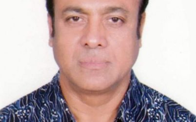 ডা. শওকত আলী লস্করের ইন্তেকাল, জুম্মা বাদ হাদিস পার্কে জানাযা