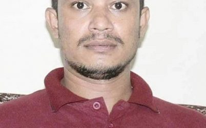 বাগেরহাটে দুর্বৃত্তের গুলিতে স্বেচ্ছাসেবক দলের নেতা নিহত