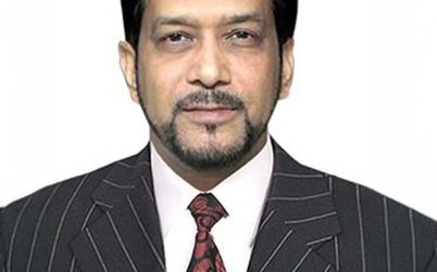 এনইউবিটি’র প্রতিষ্ঠাতা উপাচার্য অধ্যাপক ড. আবদুল্লাহ-র আইবিএর ডিরেক্টর পদে যোগদান