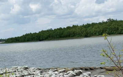 পরিকল্পনার অভাবে ক্ষতিগ্রস্থ হচ্ছে সুন্দরবনের পর্যটন শিল্প