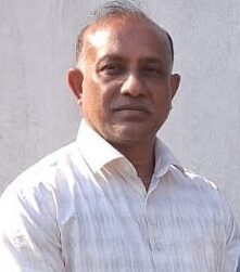 খুলনা কৃষি বিশ্ববিদ্যালয়ে সিন্ডিকেট সদস্য হলেন কৃষিবিদ ড. এস এম ফেরদৌস