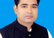দিঘলিয়া উপজেলা আওয়ামী লীগের সাংগঠনিক সম্পাদক গ্রেপ্তার