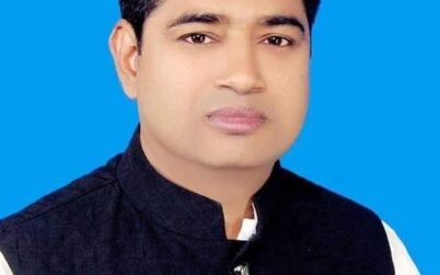 দিঘলিয়া উপজেলা আওয়ামী লীগের সাংগঠনিক সম্পাদক গ্রেপ্তার