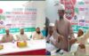 দিঘলিয়ায় ইসলামী আন্দোলনের কমিটি পরিচিতি ও তারবিয়াত অনুষ্ঠান