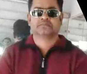 ফুলতলায় প্যানেল চেয়ারম্যান ফারুক খুনের তিন সপ্তাহ পর আদালতে মামলা