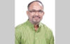 এবার কি তবে খুলনার মেয়র হতে চলেছেন মঞ্জু!