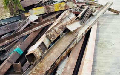 মাতারবাড়ি হতে চুরি হওয়া কোটি টাকার মালামাল উদ্ধার করেছে নৌবাহিনী