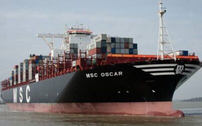 এ মাসেই চালু হবে অভ্যন্তরীন রুটে কন্টেইনারবাহী জাহাজ চলাচল