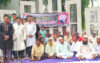 পাইকগাছায় শহীদ রাষ্ট্রপতি জিয়াউর রহমানের শাহাদাৎ বার্ষিকী পালিত