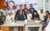 খুলনা মহানগরীতে পল মুন্সী’র স্মরণে দিনব্যাপী ফ্রি মেডিকেল ক্যাম্প অনুষ্ঠিত