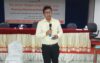 খুলনায় ওয়ার্ল্ড ভিশন বাংলাদেশ এর ২ দিনব্যাপী “শিশু কল্যাণে পরিকল্পনা প্রণয়ন কর্মশালা-২০২৫” এর সমাপনী অনুষ্ঠিত