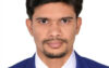 নাশকতা ও বিশৃঙ্খল পরিস্থিতি সৃষ্টির অভিযোগে সৈনিক নাইমুল গ্রেফতার