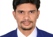 নাশকতা ও বিশৃঙ্খল পরিস্থিতি সৃষ্টির অভিযোগে সৈনিক নাইমুল গ্রেফতার