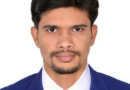 নাশকতা ও বিশৃঙ্খল পরিস্থিতি সৃষ্টির অভিযোগে সৈনিক নাইমুল গ্রেফতার