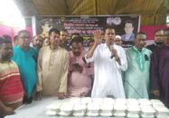 বাংলাদেশে এখন শহীদ প্রেসিডেন্ট জিয়াউর রহমানের মত নেতৃত্ব প্রয়োজন
