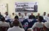 দেবহাটায় শহীদ রাষ্ট্রপতি জিয়াউর রহমানের শাহাদাৎ বার্ষিকী পালন