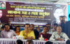 তালায় শহীদ জিয়াউর রহমানের মৃত্যুবার্ষিকীতে আলোচনা সভা