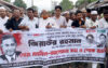 দাকোপে শহীদ জিয়াউর রহমানের শাহাদাত বার্ষিকী পালিত