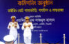 খুলনায় ৩টি ডাইভিং বোট কমিশনিং করলেন নৌবাহিনী প্রধান