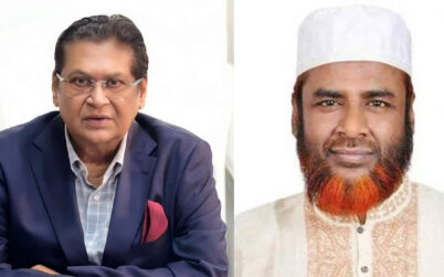 জাতীয় নির্বাচন : খুলনা-৫ আসনের দিকে তাকিয়ে খুলনাবাসী