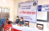 বরগুনায় নৌবাহিনীর বিনামূল্যে চিকিৎসা সেবা প্রদান
