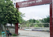 খুলনা ওয়াসা: প্রকল্প থেকে প্রকৌশলীকে রহস্যজনক বদলি