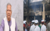 বিমান বিধ্বস্তের ঘটনায় প্রধান উপদেষ্টার কর্মসূচি স্থগিত