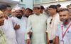 জলাবদ্ধ বিলডাকাতিয়াকে আধুনিক বিলে রূপান্তরের অঙ্গিকার লবীর