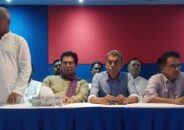ষড়যন্ত্র মোকাবেলা করে ভোটাধিকার পুনরুদ্ধার করাই বিএনপি’র প্রধান লক্ষ্য-অমিত
