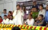 বন্ধ মিল-কারখানা চালু করে কর্মসংস্থানের ব্যবস্থা করা হবে-লবী
