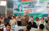 গণঅভ্যূত্থানের বর্ষপূর্তি পালনে খুলনা বিএনপির কর্মসূচি