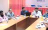 খুলনায় নারী-পুরুষ সম্পর্কিত প্রচলিত ভুল ধারণা মোকাবিলায় অ্যাডভোকেসি সভা অনুষ্ঠিত