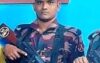সাতক্ষীরায় বিজিবি সদস্যের নারী কেলেঙ্কারি ধামাচাপা দিতে যুবককে মাদক মামলায় ফাঁসানোর অভিযোগ
