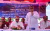 সুন্দরবনের প্রাণ পশুর নদ কয়লা-বিষ ও প্লাস্টিক দূষণে আক্রান্ত