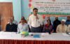 খুলনা মহানগরীর ১ ও ২৫নং ওয়ার্ডকে শিশুশ্রমমুক্ত ঘোষণা