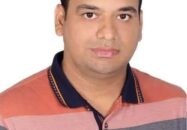 মারধরের মামলায় খুলনা জেলা কারাগারে হিন্দু ধর্মীয় কল্যাণ ট্রাস্টের ট্রাস্টী সত্যানন্দ দত্ত