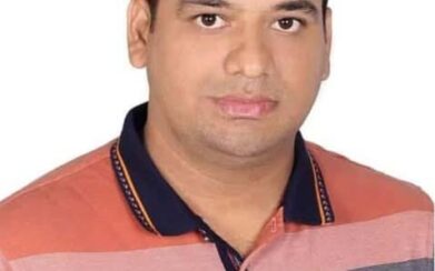 মারধরের মামলায় খুলনা জেলা কারাগারে হিন্দু ধর্মীয় কল্যাণ ট্রাস্টের ট্রাস্টী সত্যানন্দ দত্ত
