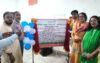খুলনায় ওয়ার্ল্ড ভিশন বাংলাদেশ এর পূনঃ সবুজায়ন কার্যক্রম উদযাপন এবং সমন্বিত সবুজ বিদ্যালয় ঘোষণা অনুষ্ঠিত