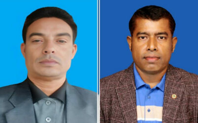 কপিলমুনি সিটি প্রেস ক্লাবের কমিটি গঠন