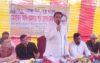 ফুলতলায় মা ও শিশুদের কেয়ার সেন্টারের উদ্বোধন করলেন লবি