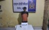 নৌবাহিনীর অভিযানে দিঘলিয়ায় মাদক ব্যবসায়ী আটক