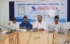 খুলনায় ‘তওহীদভিত্তিক আধুনিক রাষ্ট্র গঠনে গণমাধ্যম কর্মীদের ভূমিকা’ শীর্ষক গোল টেবিল বৈঠক অনুষ্ঠিত