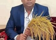 খুলনা-৬ আসনে চমক দেখালেন বিএনপির মনিরুল হাসান বাপ্পী