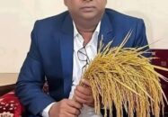 খুলনা-৬ আসনে চমক দেখালেন বিএনপির মনিরুল হাসান বাপ্পী